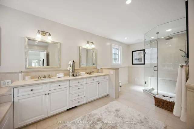 Additional property image - 43 Edenbridge Dr