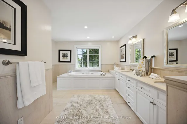 Additional property image - 43 Edenbridge Dr