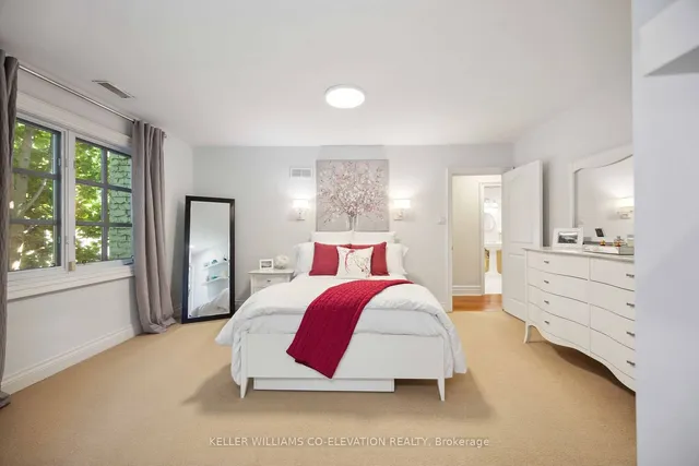 Additional property image - 43 Edenbridge Dr