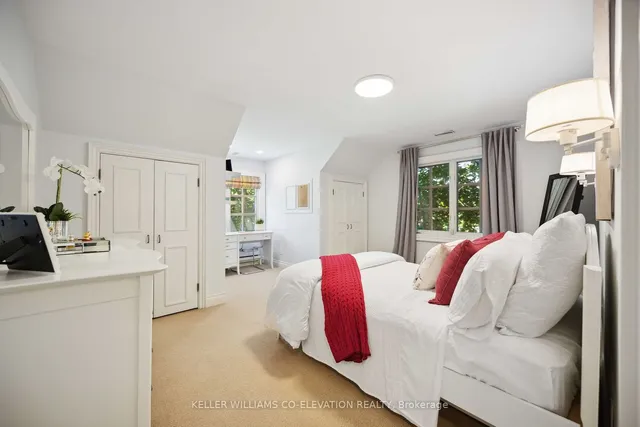 Additional property image - 43 Edenbridge Dr
