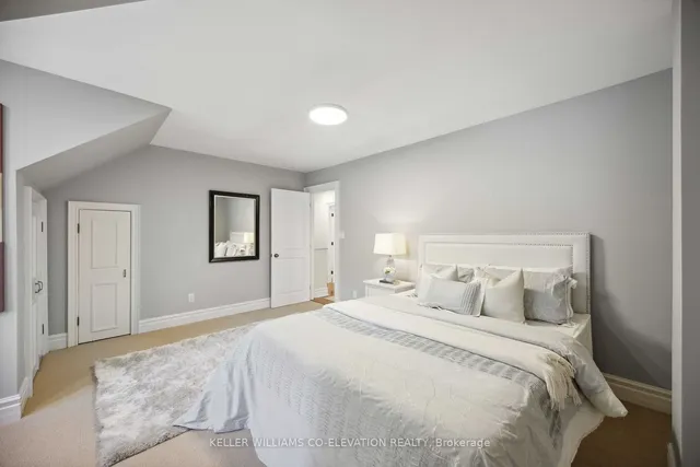 Additional property image - 43 Edenbridge Dr