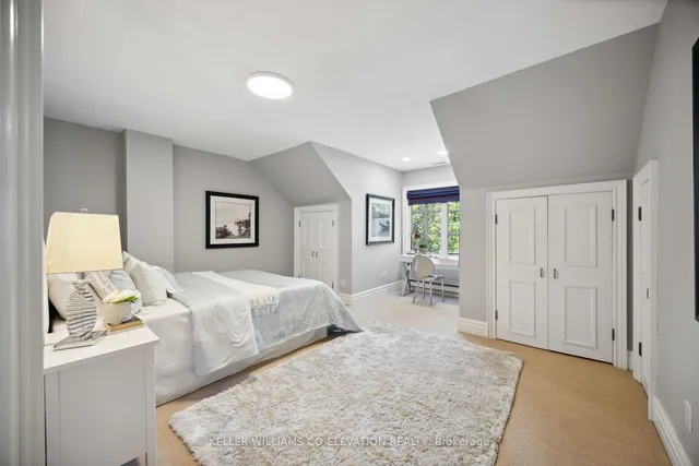 Additional property image - 43 Edenbridge Dr