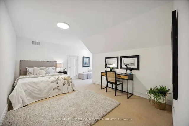 Additional property image - 43 Edenbridge Dr