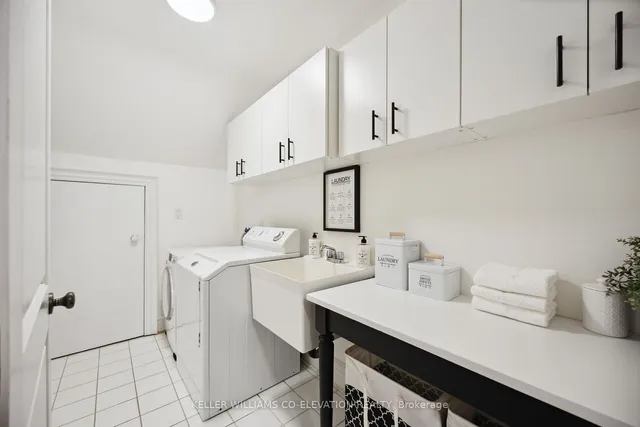 Additional property image - 43 Edenbridge Dr