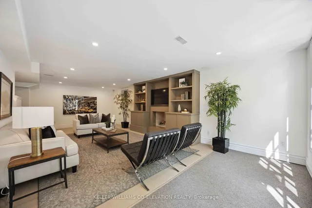 Additional property image - 43 Edenbridge Dr