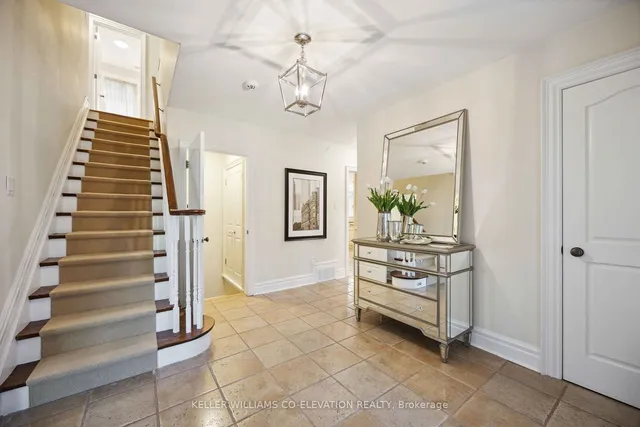 Additional property image - 43 Edenbridge Dr