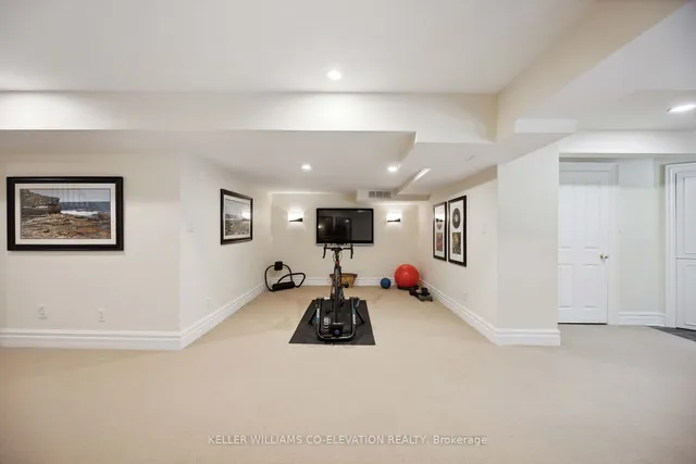 Additional property image - 43 Edenbridge Dr