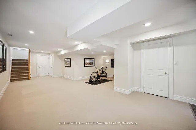 Additional property image - 43 Edenbridge Dr
