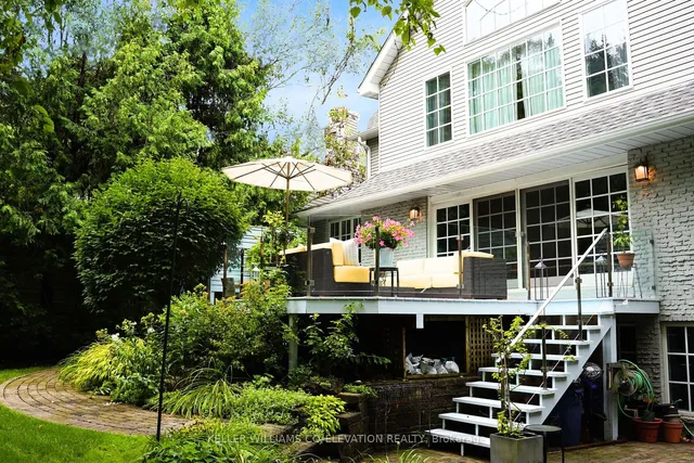 Additional property image - 43 Edenbridge Dr
