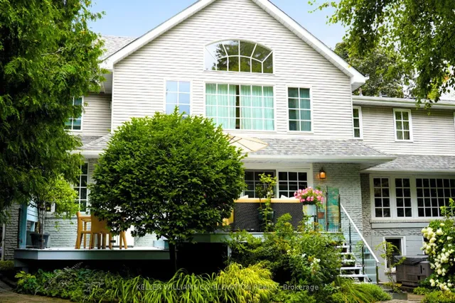 Additional property image - 43 Edenbridge Dr