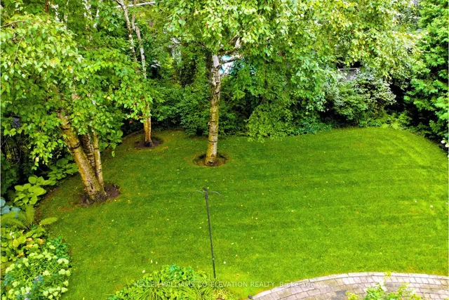 Additional property image - 43 Edenbridge Dr
