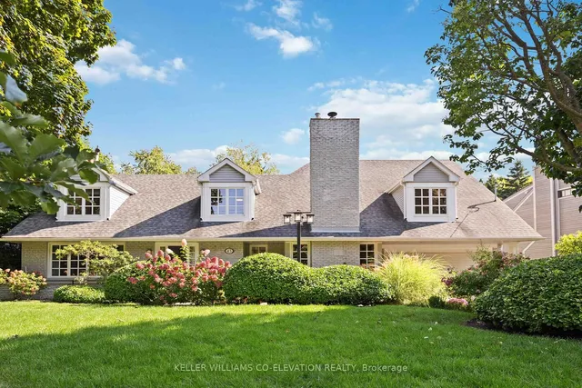 Additional property image - 43 Edenbridge Dr