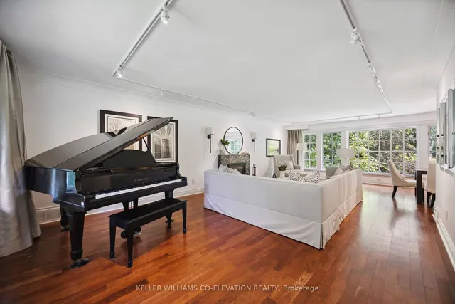 Additional property image - 43 Edenbridge Dr