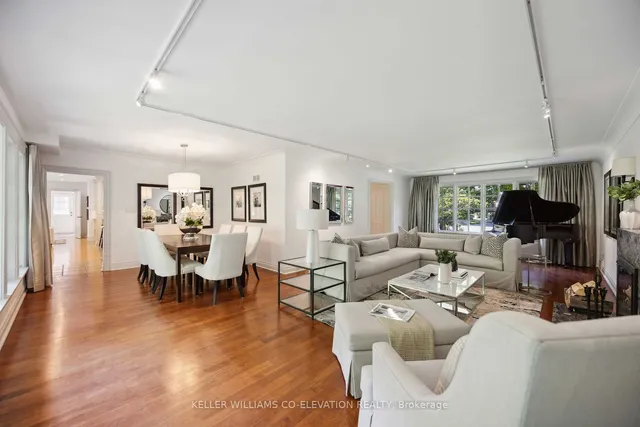 Additional property image - 43 Edenbridge Dr