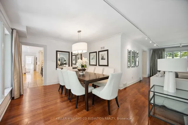 Additional property image - 43 Edenbridge Dr
