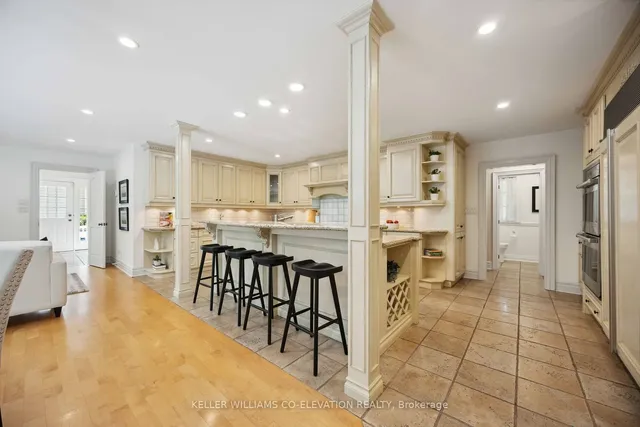 Additional property image - 43 Edenbridge Dr