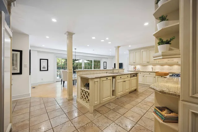 Additional property image - 43 Edenbridge Dr