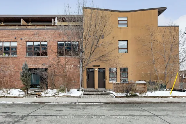 Additional image 31 of 235 Medland St Unit 207