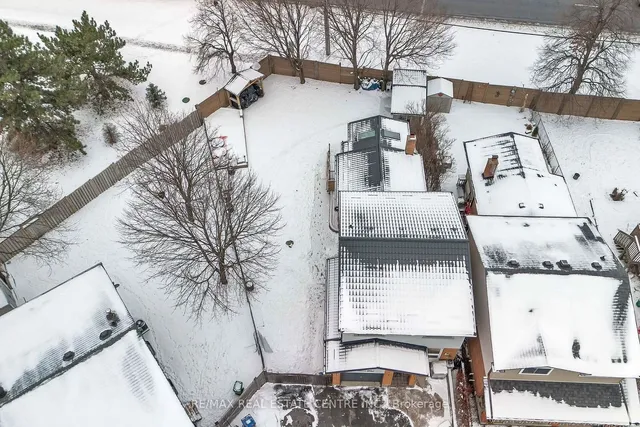 Primary image of 78 Simmons Blvd