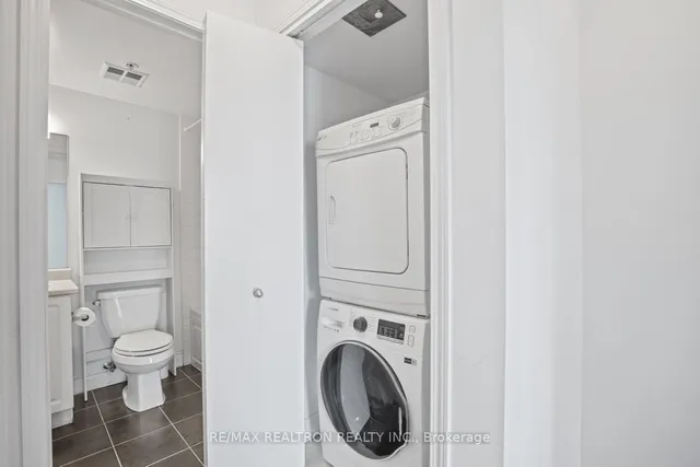 Additional property image - 25 Richgrove Dr Unit 206