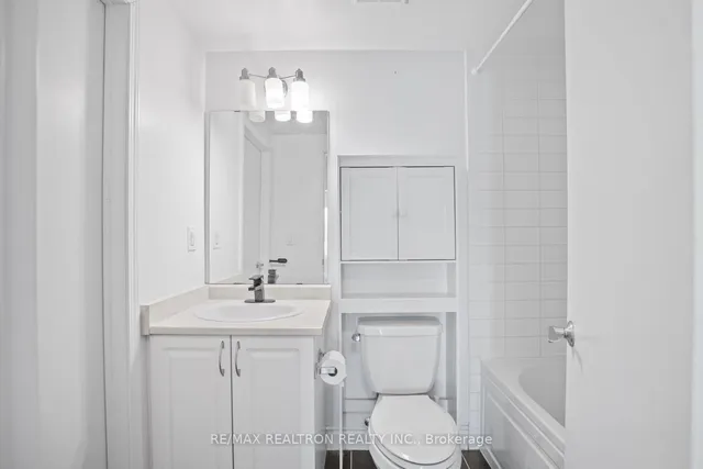 Additional property image - 25 Richgrove Dr Unit 206