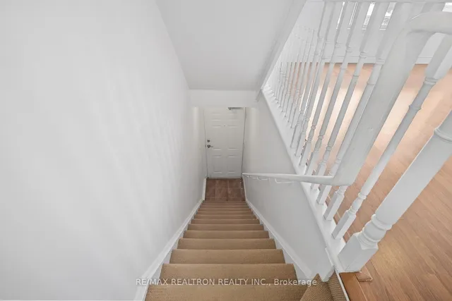 Additional property image - 25 Richgrove Dr Unit 206