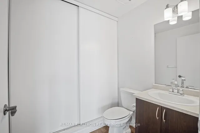 Additional property image - 25 Richgrove Dr Unit 206