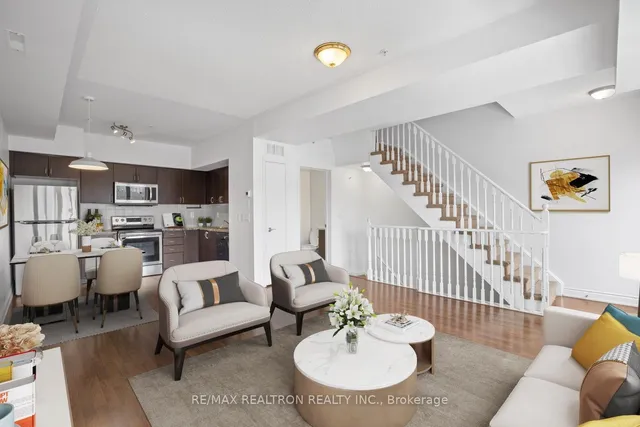 Additional property image - 25 Richgrove Dr Unit 206