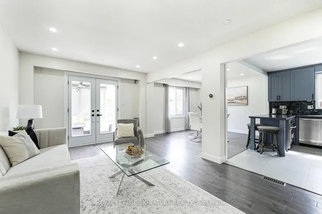Additional property image - 1521 Ealing Crt