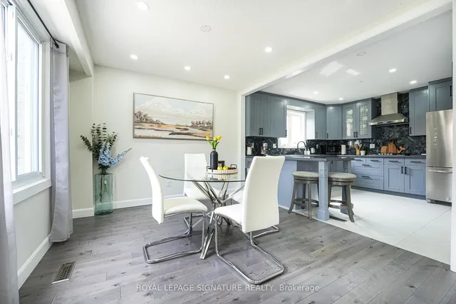 Additional property image - 1521 Ealing Crt