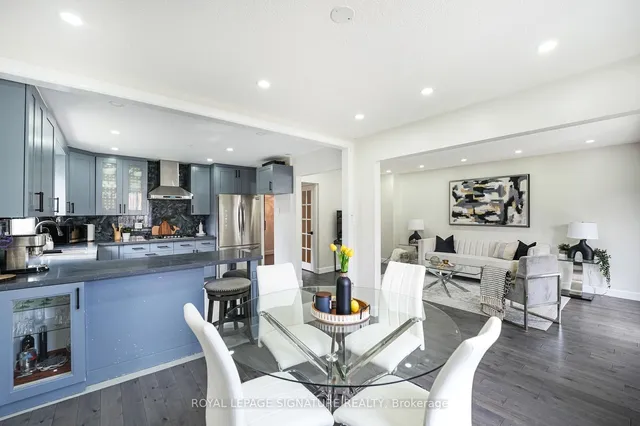 Additional property image - 1521 Ealing Crt