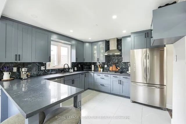 Additional property image - 1521 Ealing Crt