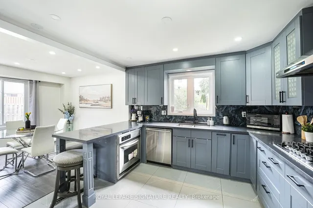 Additional property image - 1521 Ealing Crt