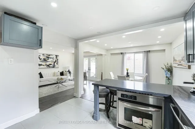 Additional property image - 1521 Ealing Crt