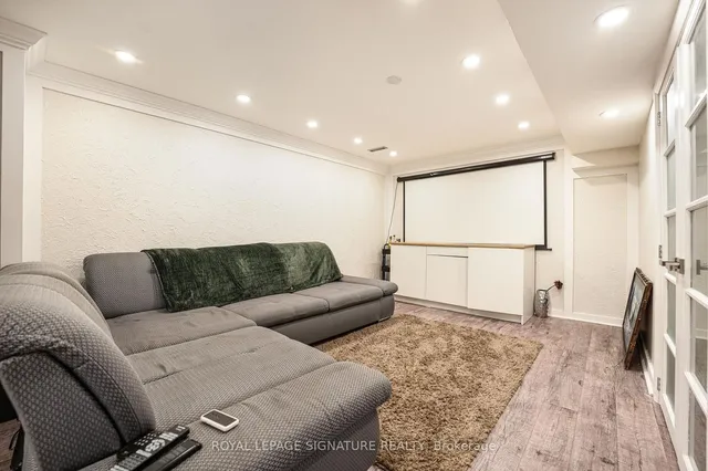 Additional property image - 1521 Ealing Crt