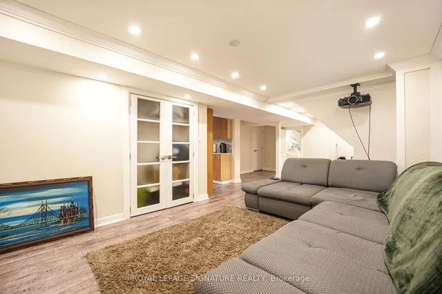 Additional property image - 1521 Ealing Crt
