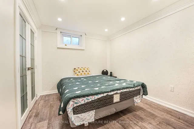 Additional property image - 1521 Ealing Crt