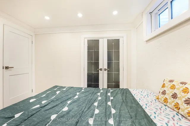 Additional property image - 1521 Ealing Crt