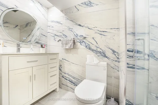 Additional property image - 1521 Ealing Crt