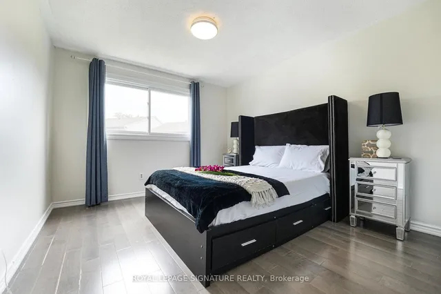 Additional property image - 1521 Ealing Crt