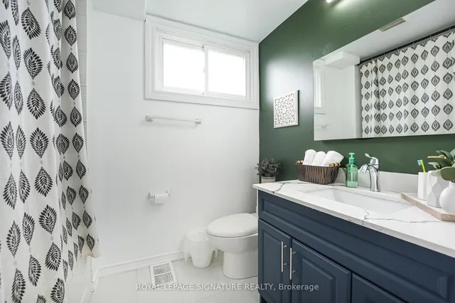 Additional property image - 1521 Ealing Crt