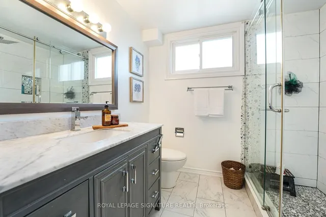 Additional property image - 1521 Ealing Crt