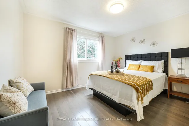 Additional property image - 1521 Ealing Crt