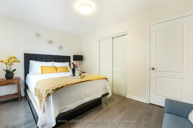 Additional property image - 1521 Ealing Crt