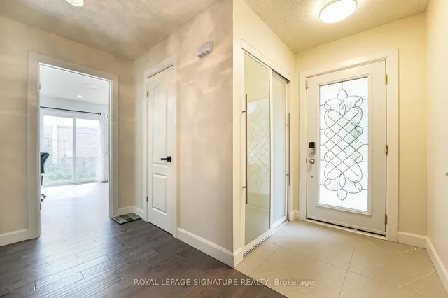 Additional property image - 1521 Ealing Crt