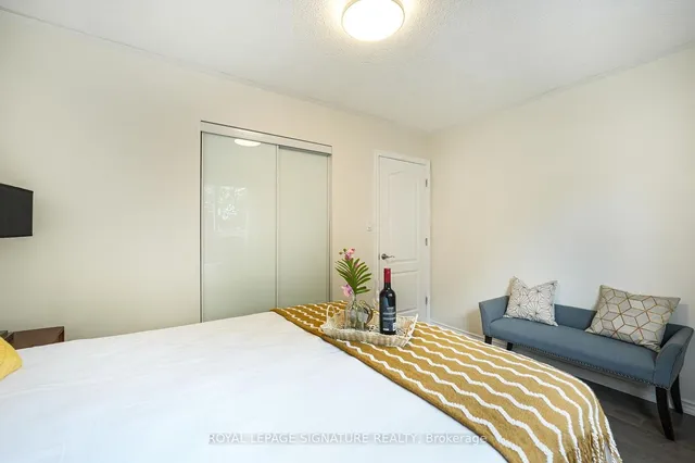 Additional property image - 1521 Ealing Crt