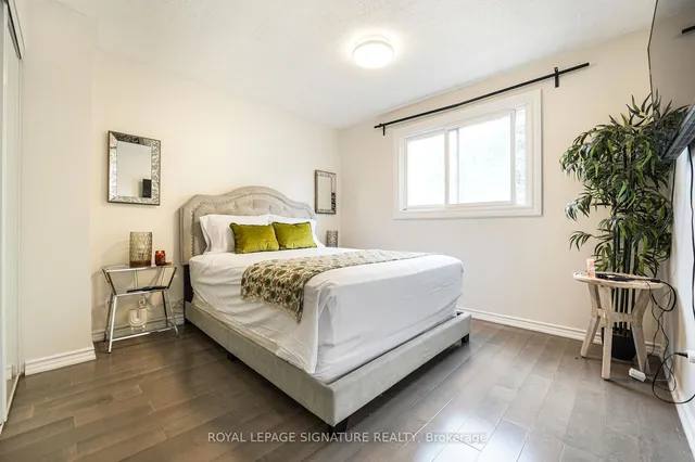Additional property image - 1521 Ealing Crt