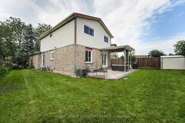 Additional property image - 1521 Ealing Crt