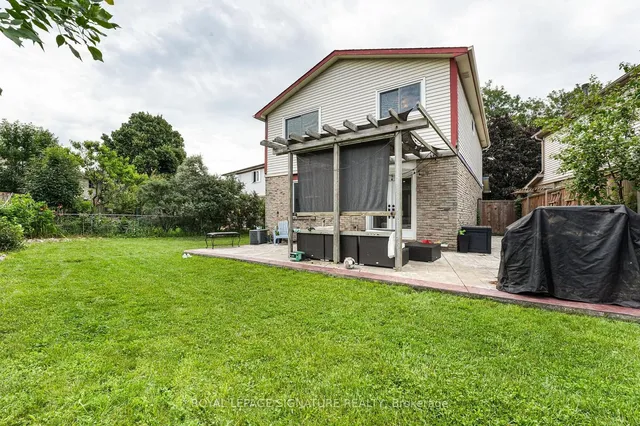 Additional property image - 1521 Ealing Crt
