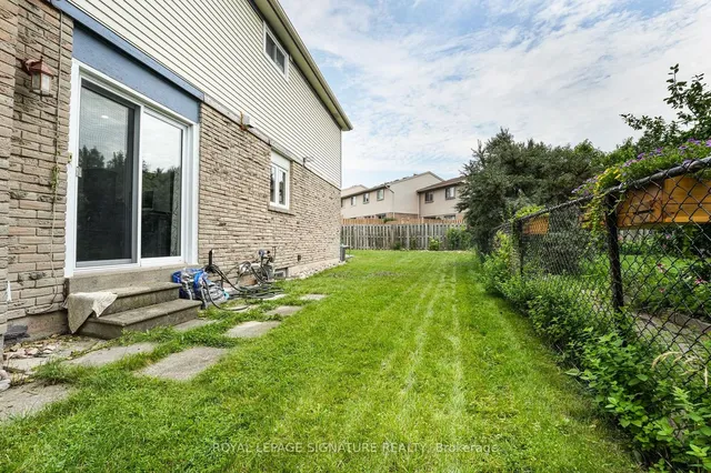 Additional property image - 1521 Ealing Crt